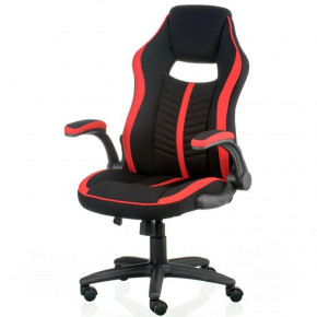   Special4You Prime Black/Red (E5555)