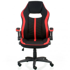   Special4You Prime Black/Red (E5555) 3