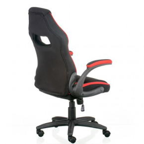   Special4You Prime Black/Red (E5555) 7