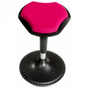   Special4You Sitool Magenta (E0703)