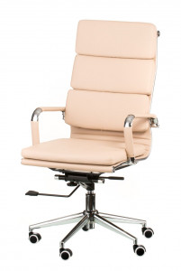  Special4You Solano 2 Artleather Beige (E4701)