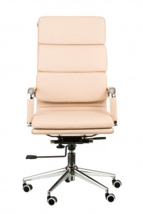  Special4You Solano 2 Artleather Beige (E4701) 3