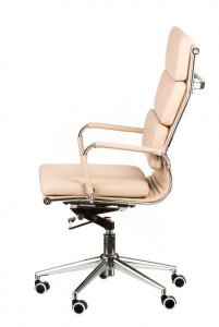  Special4You Solano 2 Artleather Beige (E4701) 4