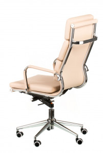  Special4You Solano 2 Artleather Beige (E4701) 5