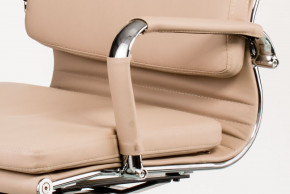  Special4You Solano 2 Artleather Beige (E4701) 6