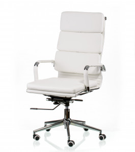   Special4You Solano 2 artleather white (E5296)