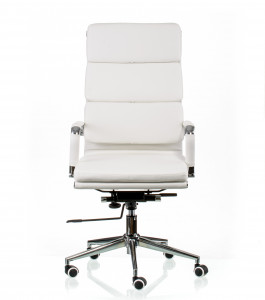   Special4You Solano 2 artleather white (E5296) 3