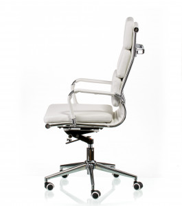   Special4You Solano 2 artleather white (E5296) 4