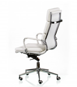   Special4You Solano 2 artleather white (E5296) 6