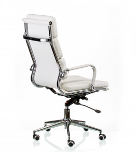   Special4You Solano 2 artleather white (E5296) 7