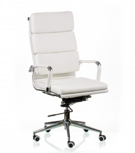   Special4You Solano 2 artleather white (E5296) 8