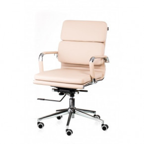   Special4You Solano 3 artleather E4817 beige