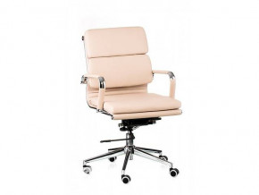   Special4You Solano 3 artleather E4817 beige 3