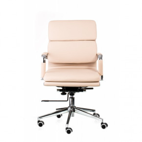   Special4You Solano 3 artleather E4817 beige 5