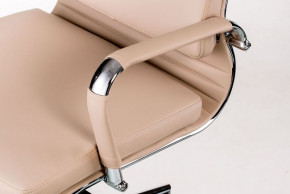   Special4You Solano 3 artleather E4817 beige 8