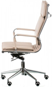   Special4You Solano 4 Artleather Beige (E5852) 4