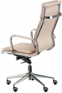   Special4You Solano 4 Artleather Beige (E5852) 6