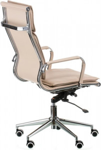   Special4You Solano 4 Artleather Beige (E5852) 7