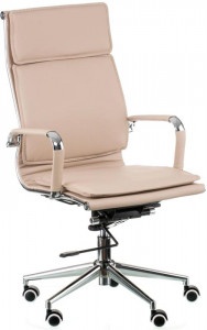   Special4You Solano 4 Artleather Beige (E5852) 8