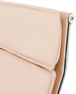   Special4You Solano 4 Artleather Beige (E5852) 9