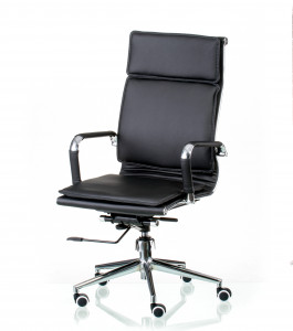   Special4You Solano 4 artleather black (E5210)