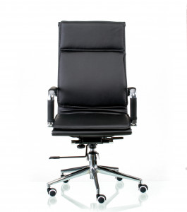   Special4You Solano 4 artleather black (E5210) 3