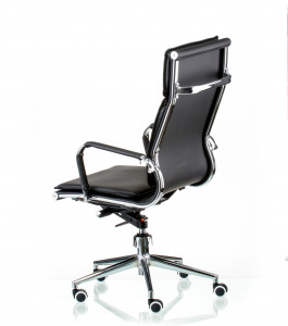   Special4You Solano 4 artleather black (E5210) 6