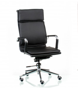   Special4You Solano 4 artleather black (E5210) 8