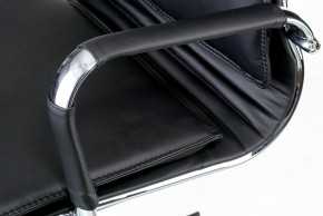   Special4You Solano 4 artleather black (E5210) 9