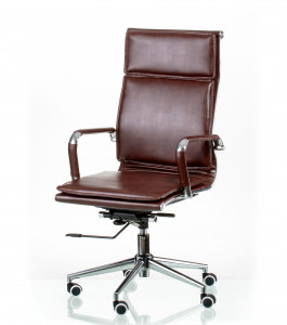   Special4You Solano 4 artleather brown (E5227)