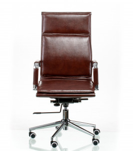   Special4You Solano 4 artleather brown (E5227) 3