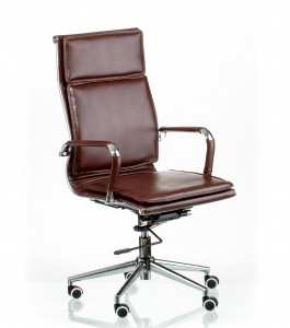   Special4You Solano 4 artleather brown (E5227) 8