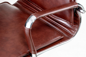   Special4You Solano 4 artleather brown (E5227) 9