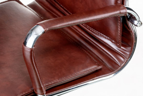   Special4You Solano 4 artleather brown (E5227) 10