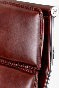   Special4You Solano 4 artleather brown (E5227) 11