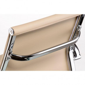   Special4You Solano Artleather Conference Beige (E5364) 9