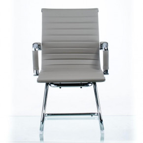   Special4You Solano Artleather Conference Grey (E5357) 3