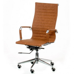   Special4You Solano Artleather Light Brown (E5777)