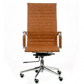   Special4You Solano Artleather Light Brown (E5777) 3