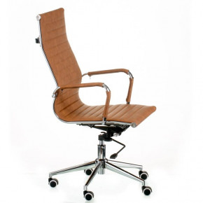   Special4You Solano Artleather Light Brown (E5777) 5