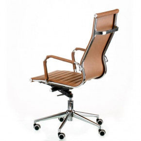   Special4You Solano Artleather Light Brown (E5777) 6