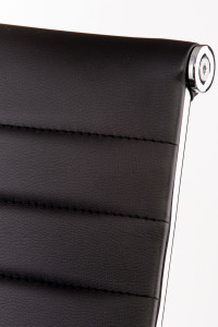   Special4You Solano artleather conference black (E5036) 10