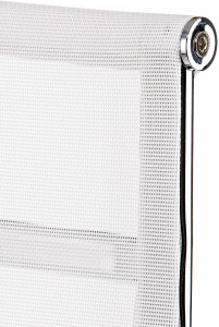   Special4You Solano mesh white (E5265) 11