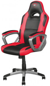  Trust GXT 705 Ryon Gaming Chair (22256)