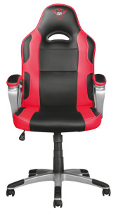  Trust GXT 705 Ryon Gaming Chair (22256) 3