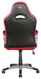  Trust GXT 705 Ryon Gaming Chair (22256) 4