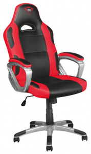  Trust GXT 705 Ryon Gaming Chair (22256) 6