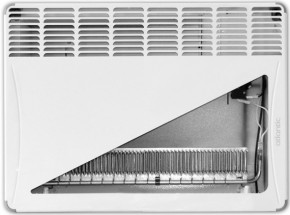   Atlantic CMG BL-Meca/M (2500W) 3