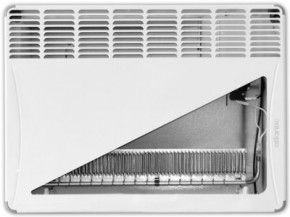   Atlantic CMG BL - meca 1000 4