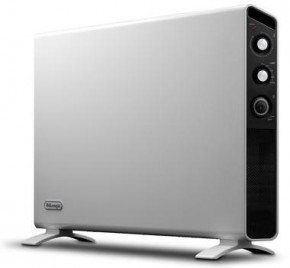  Delonghi HCX 3220 FTS